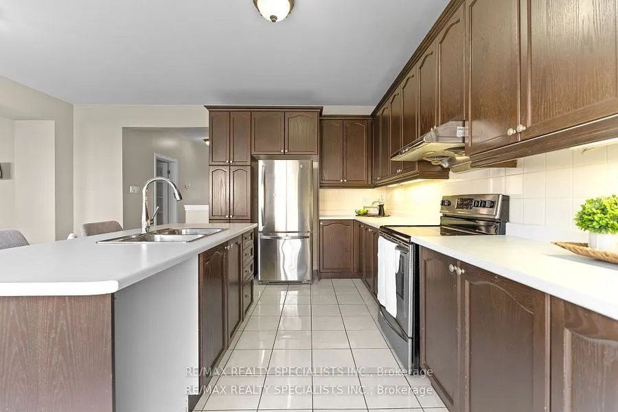 428 Father Tobin Road