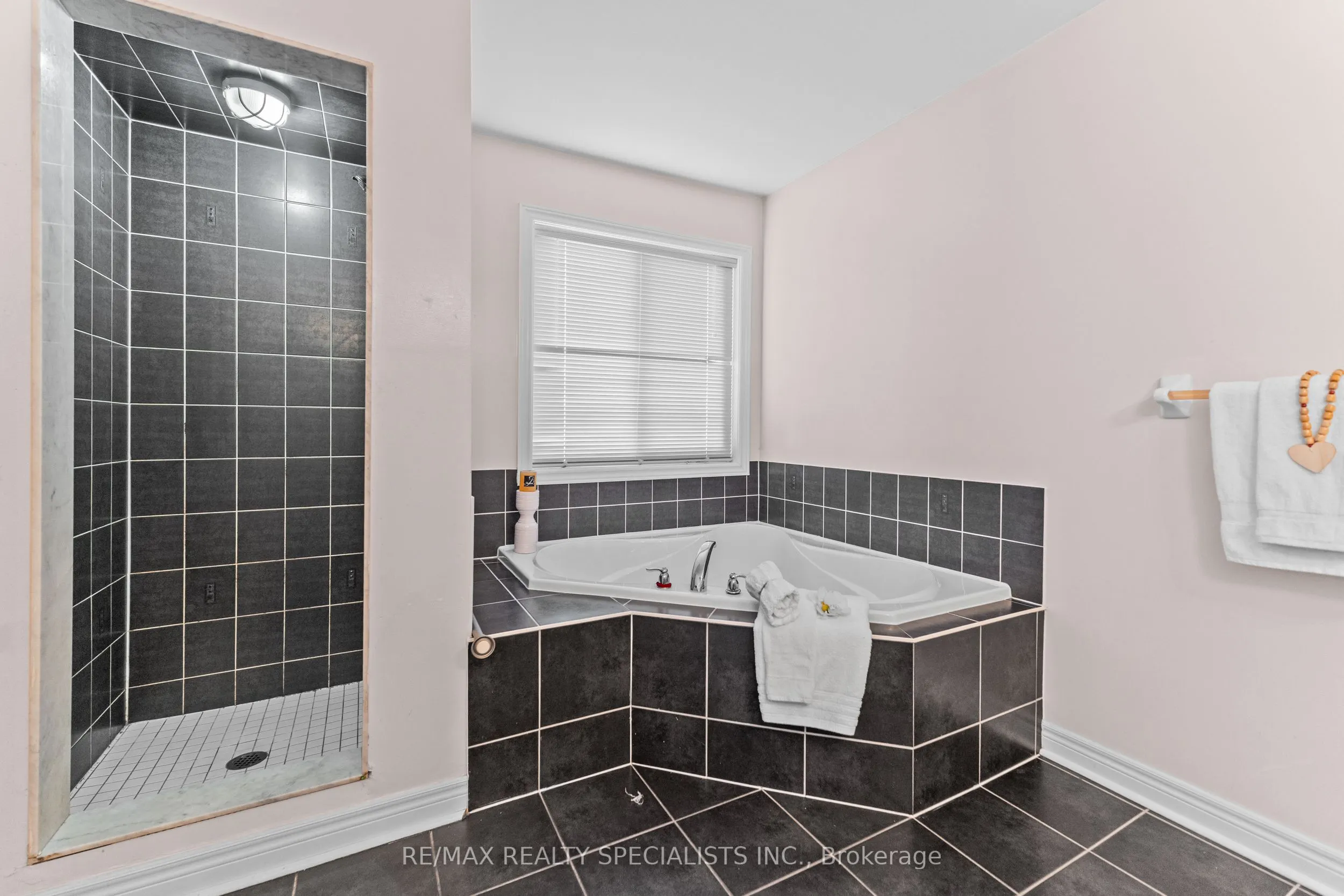 428 Father Tobin Road