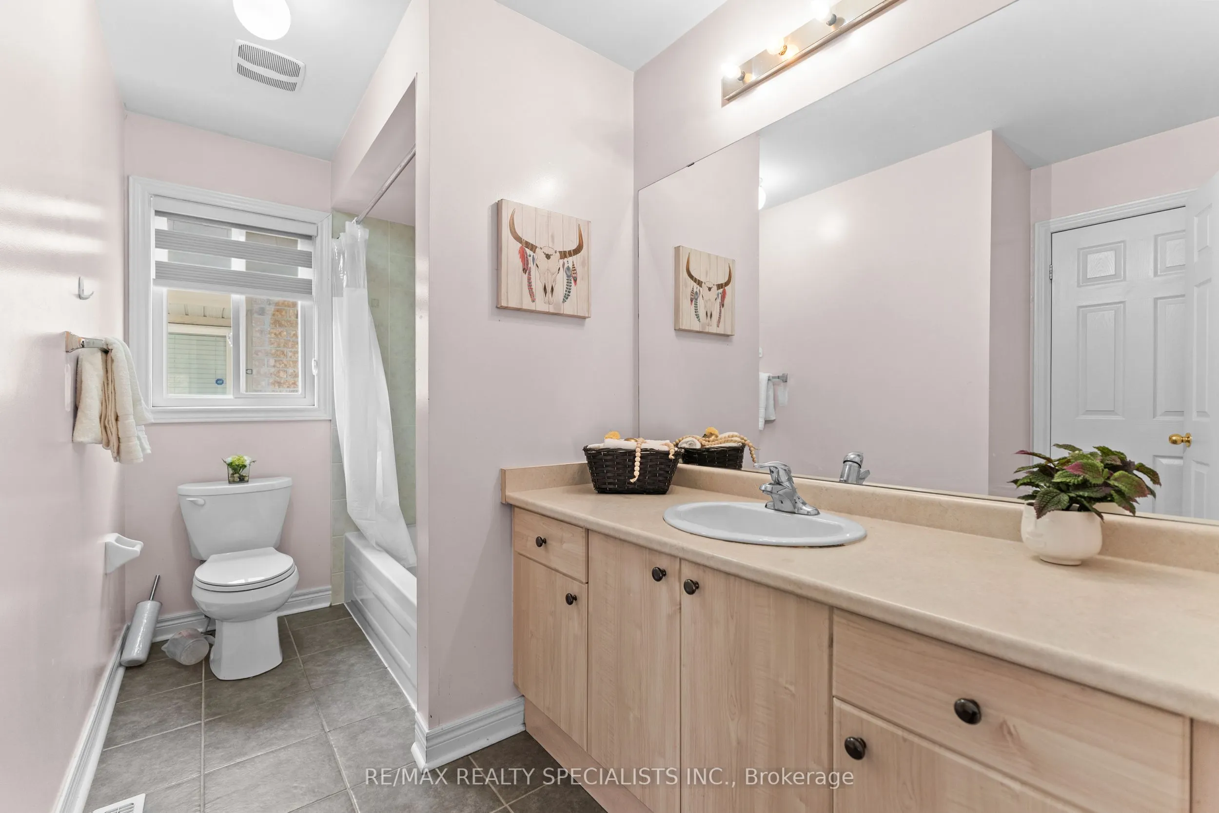 428 Father Tobin Road