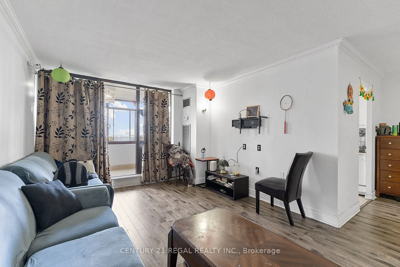 18 Knightsbridge Road, #1009