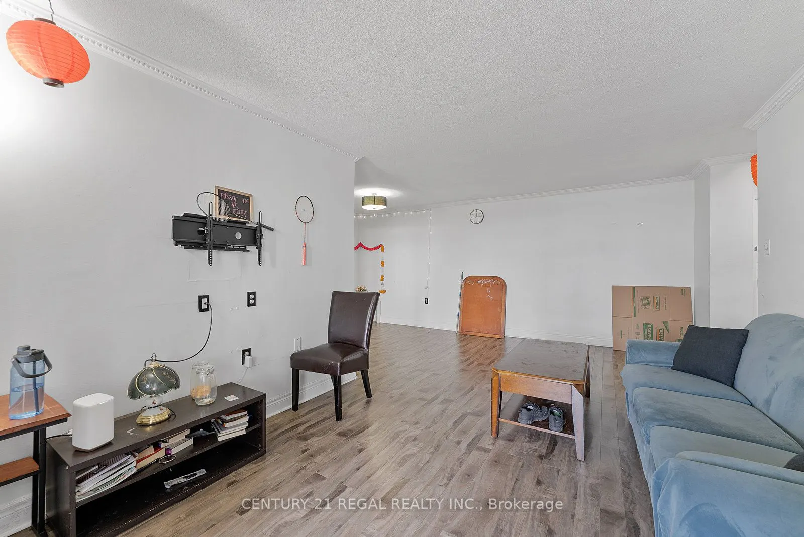 18 Knightsbridge Road, #1009