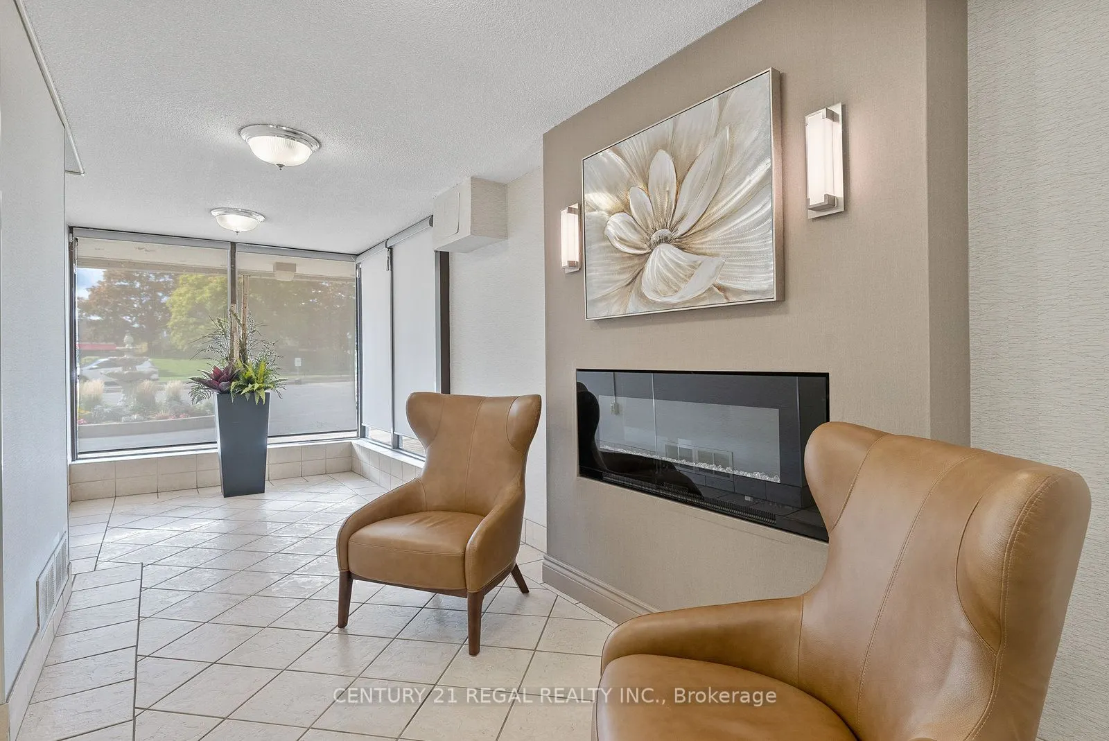 18 Knightsbridge Road, #1009