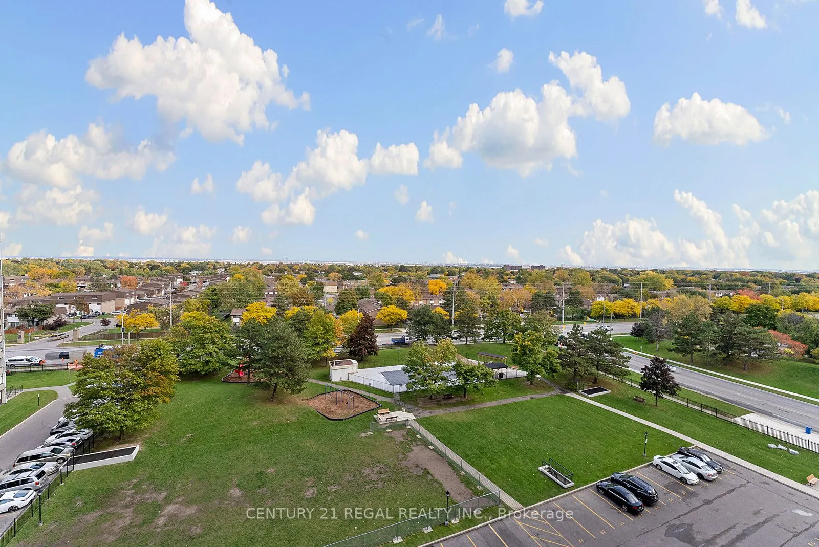 18 Knightsbridge Road, #1009