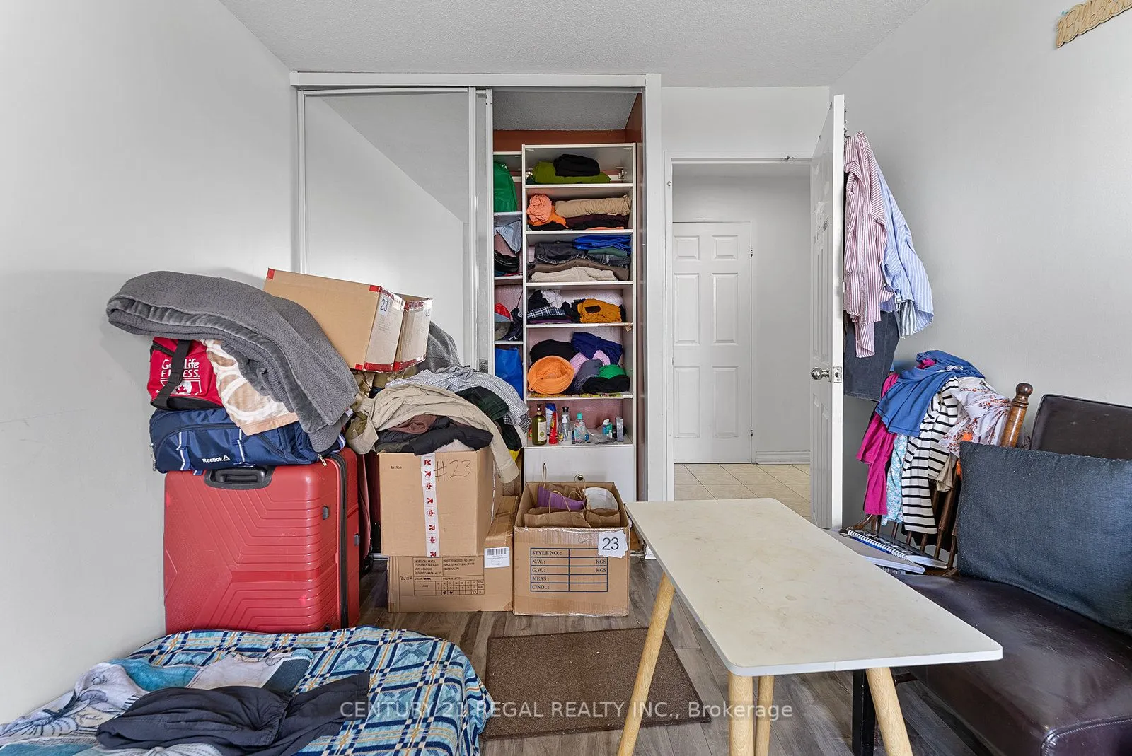 18 Knightsbridge Road, #1009