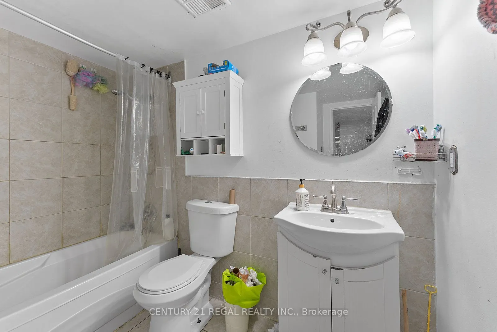 18 Knightsbridge Road, #1009