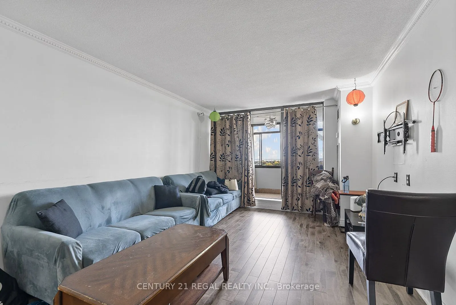 18 Knightsbridge Road, #1009