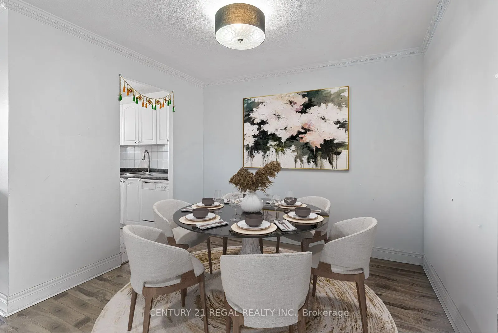 18 Knightsbridge Road, #1009