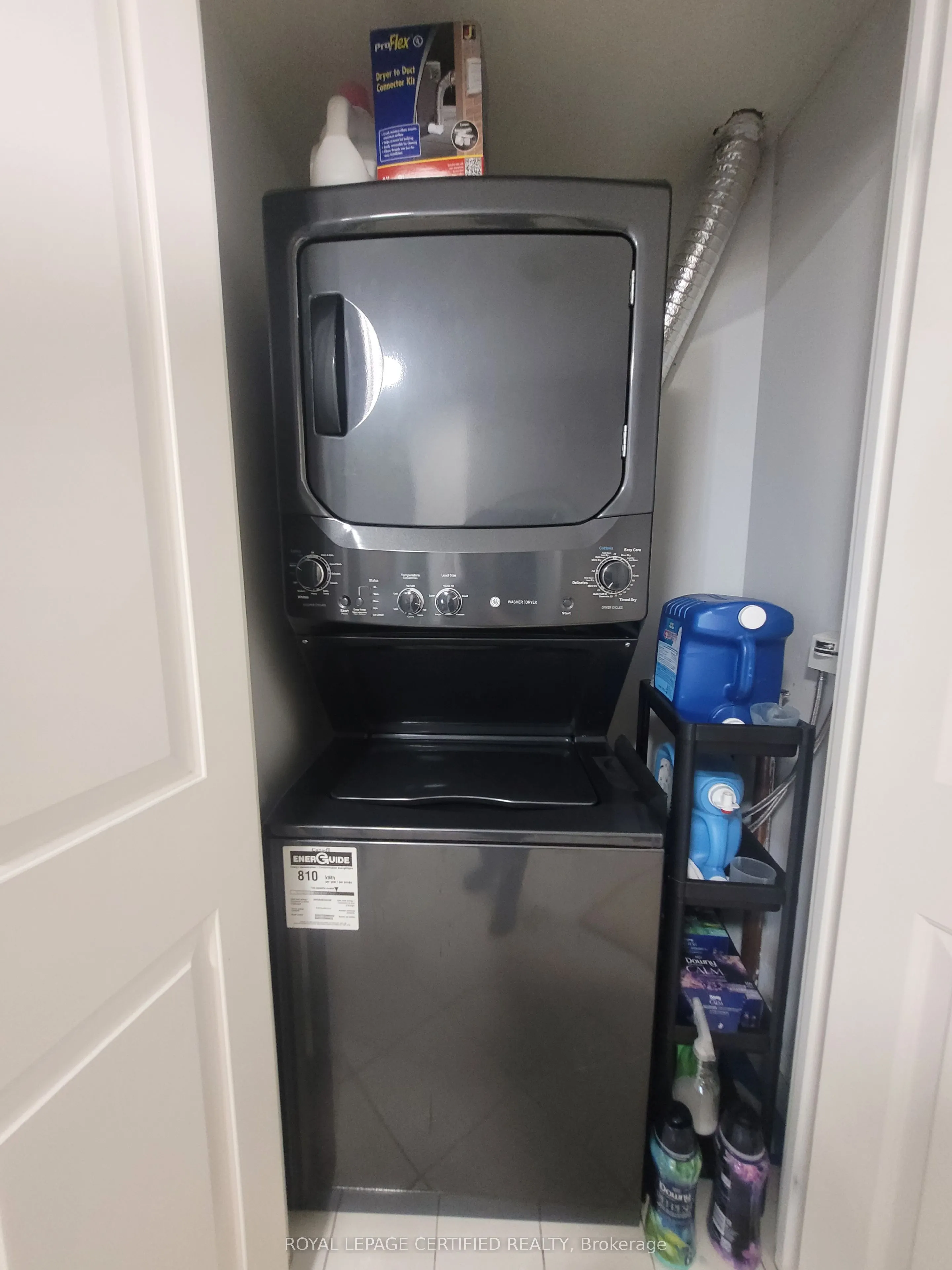 90 Absolute Avenue, #909