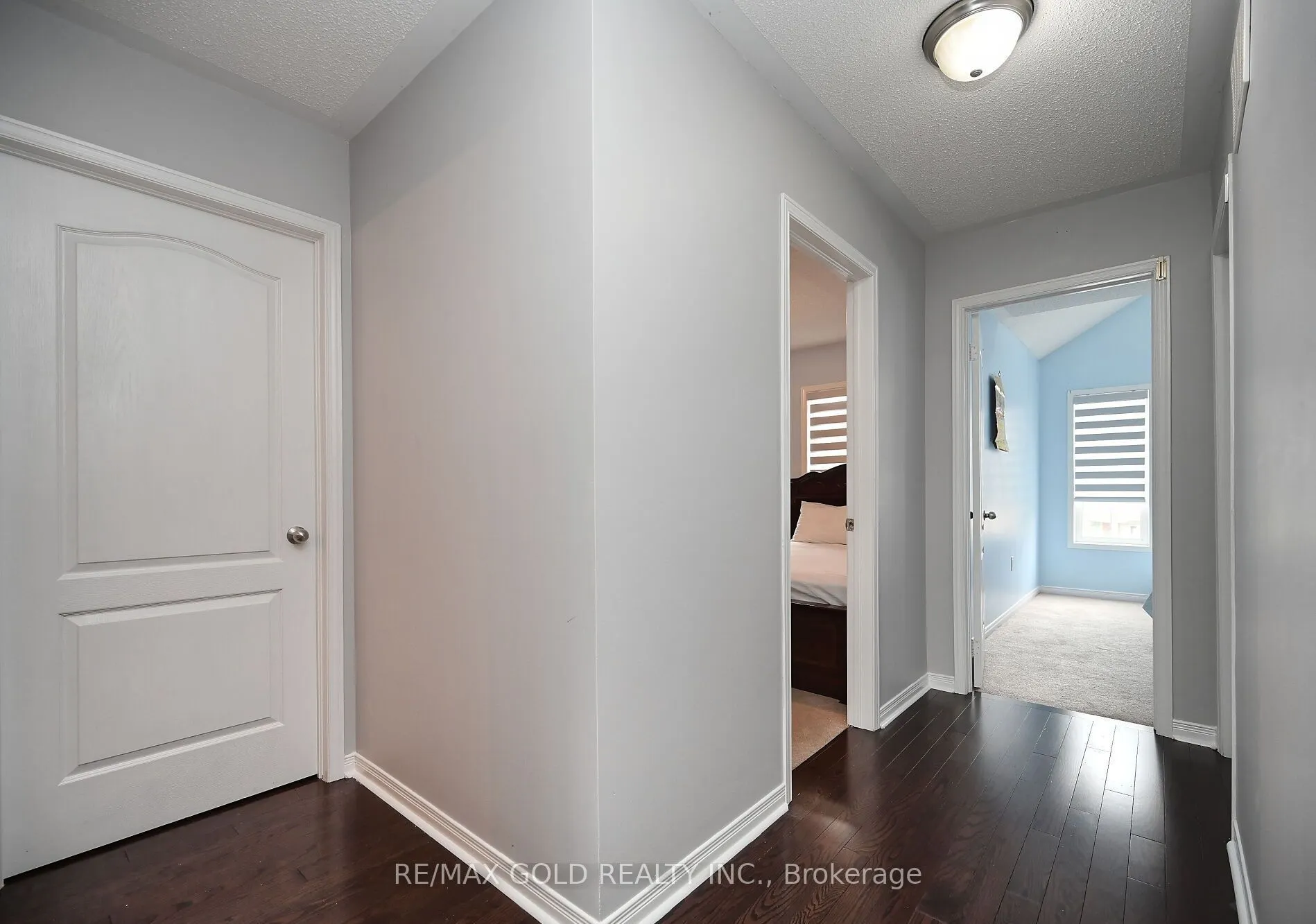 96 Ledger Point Crescent