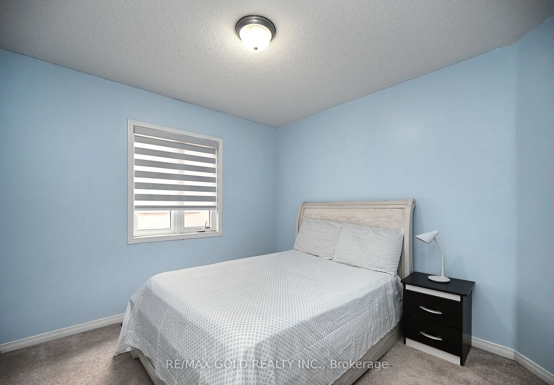 96 Ledger Point Crescent