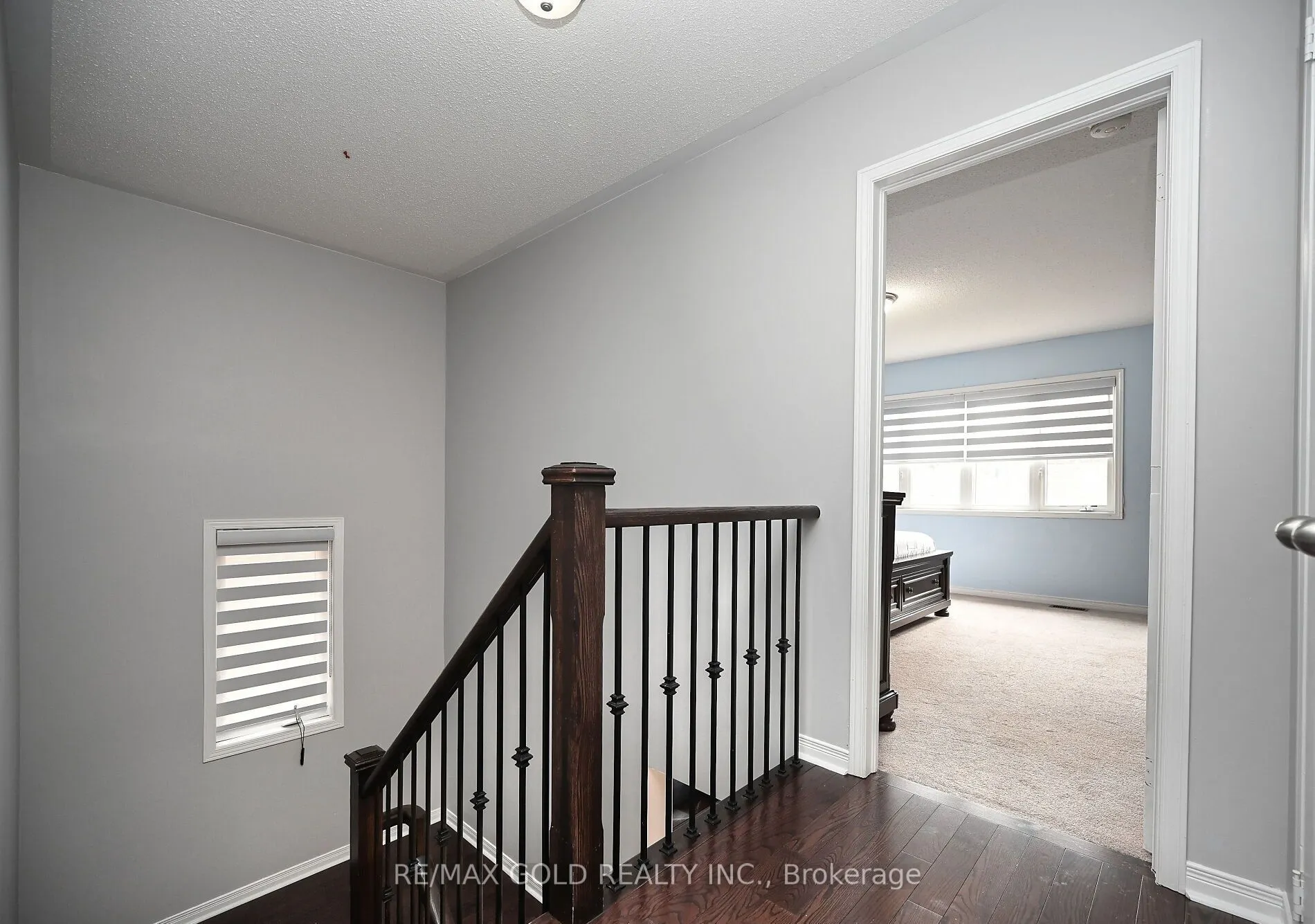 96 Ledger Point Crescent