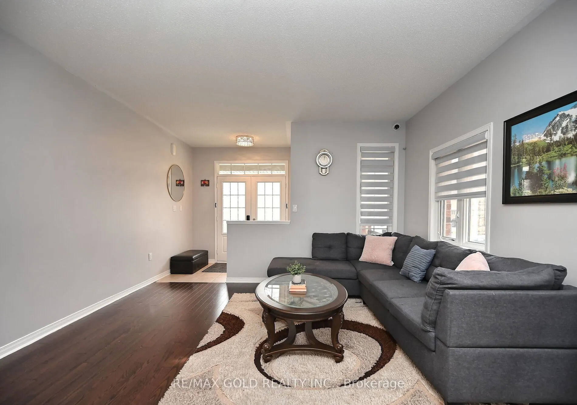 96 Ledger Point Crescent