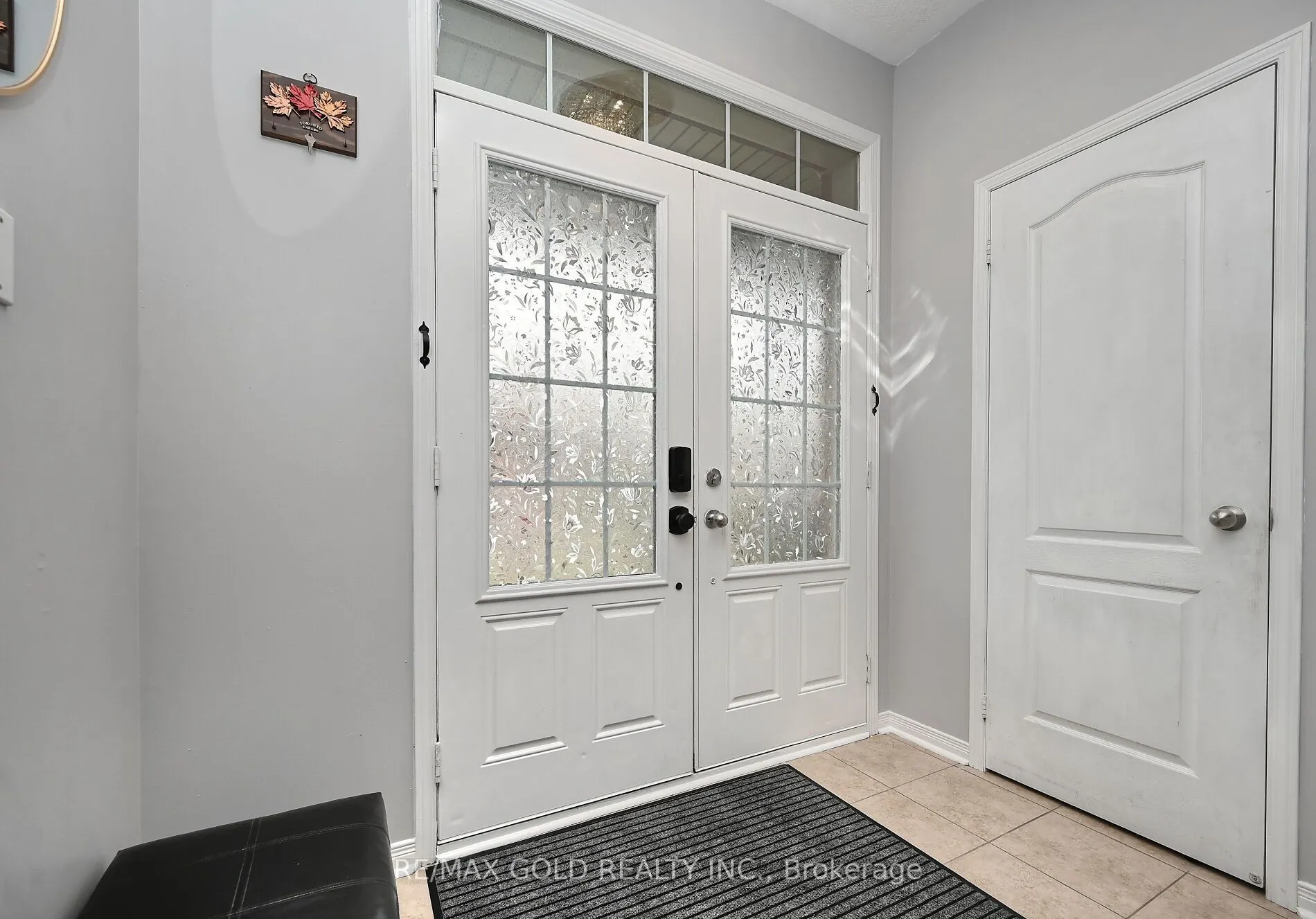 96 Ledger Point Crescent