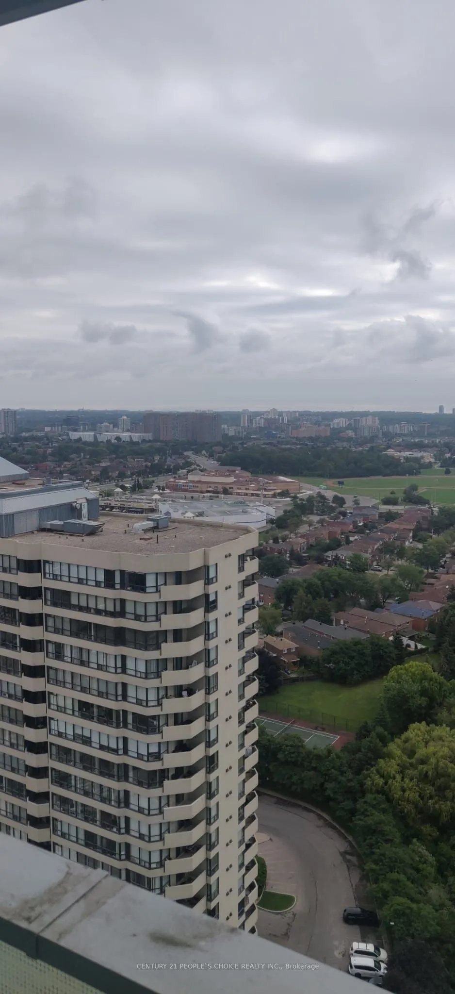 3883 Quartz Road, #2308