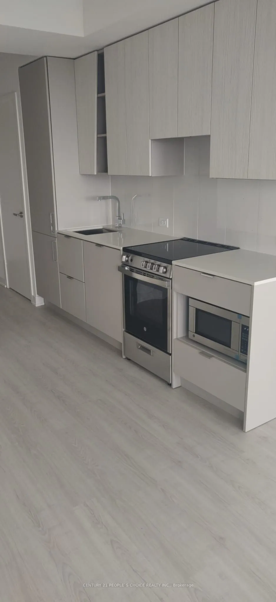 3883 Quartz Road, #2308