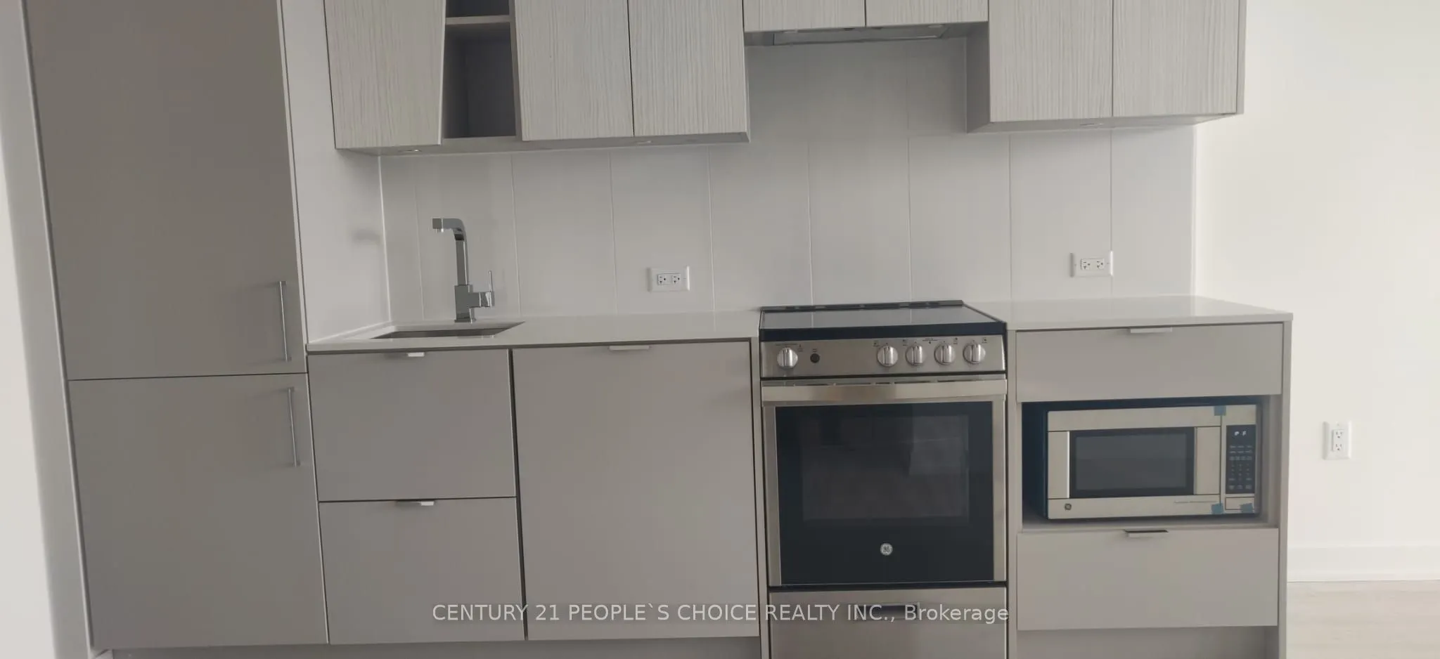 3883 Quartz Road, #2308