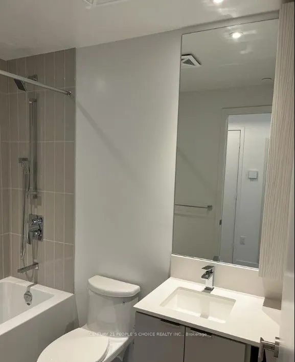 3883 Quartz Road, #2308