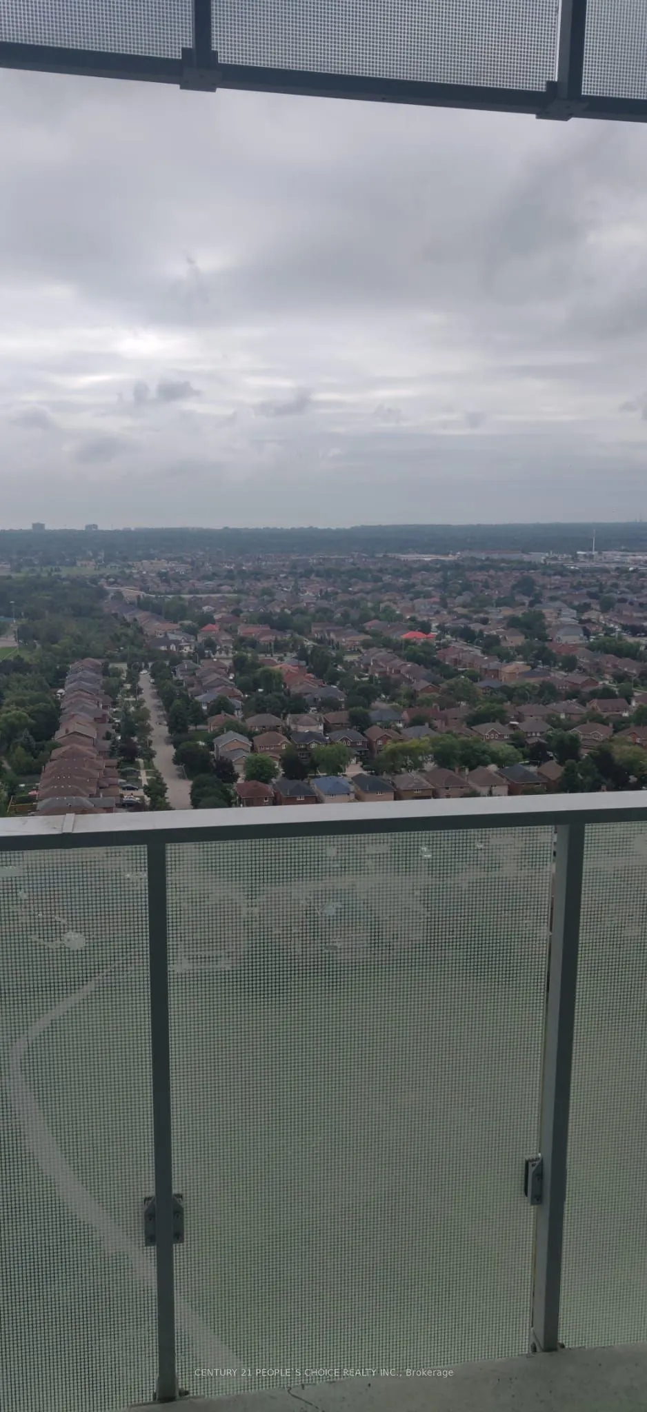 3883 Quartz Road, #2308