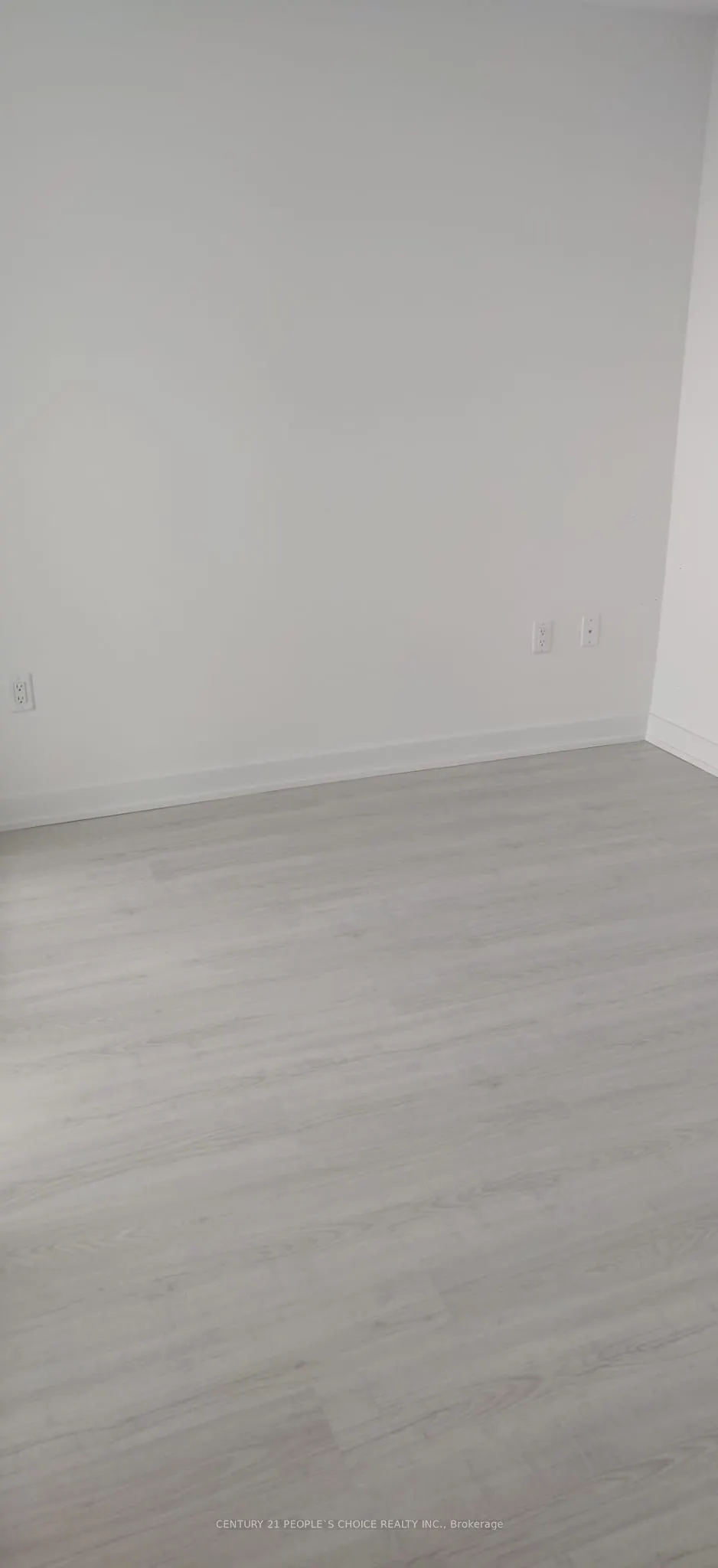 3883 Quartz Road, #2308