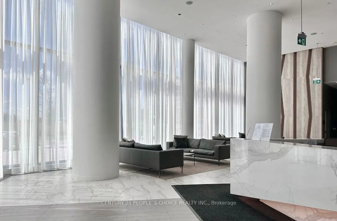 3883 Quartz Road, #2308