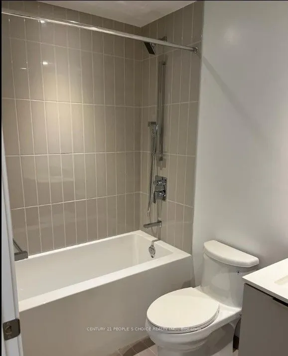 3883 Quartz Road, #2308