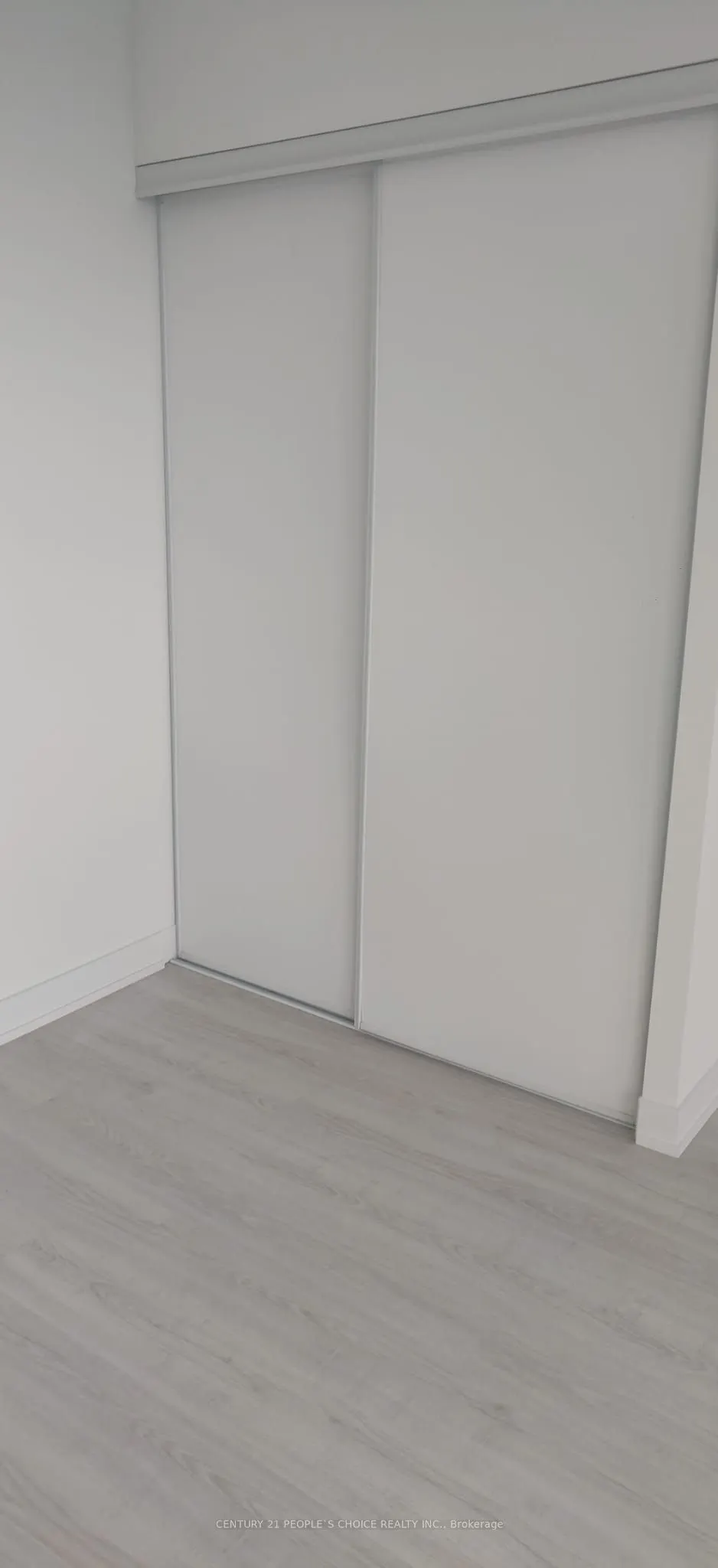 3883 Quartz Road, #2308