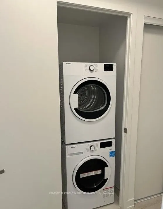 3883 Quartz Road, #2308