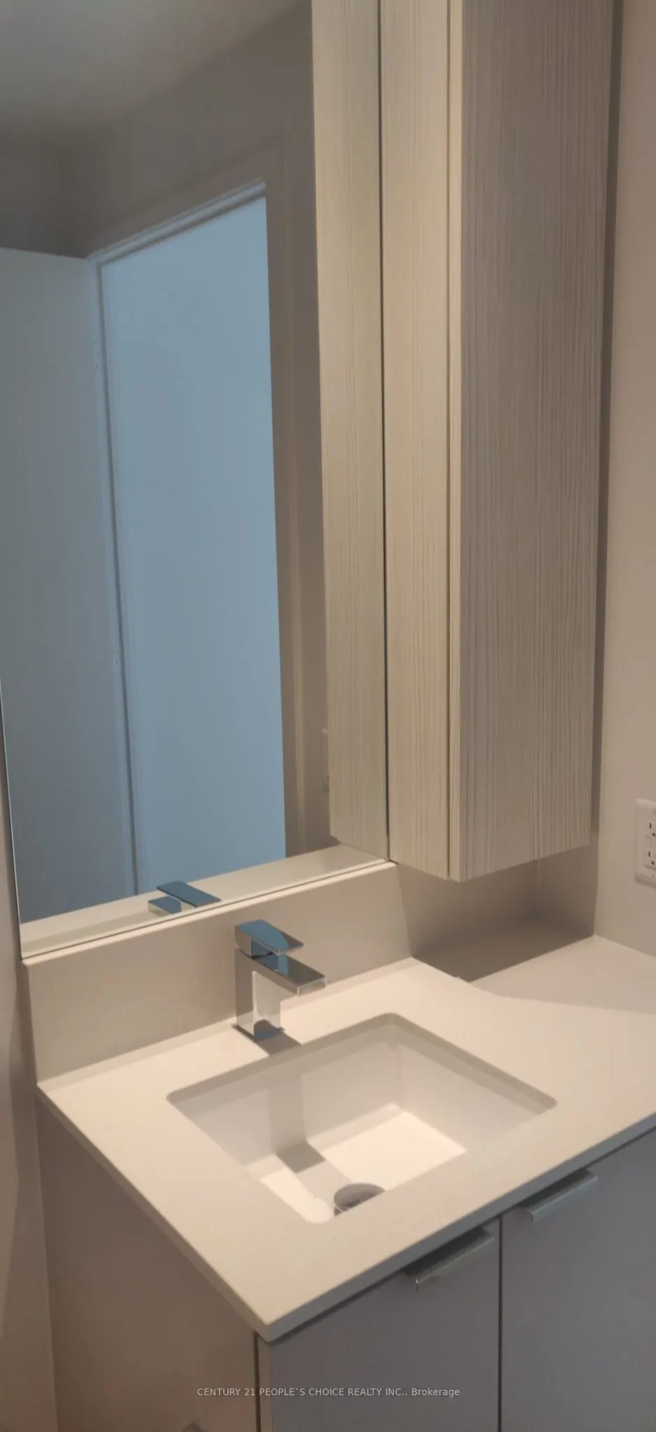 3883 Quartz Road, #2308