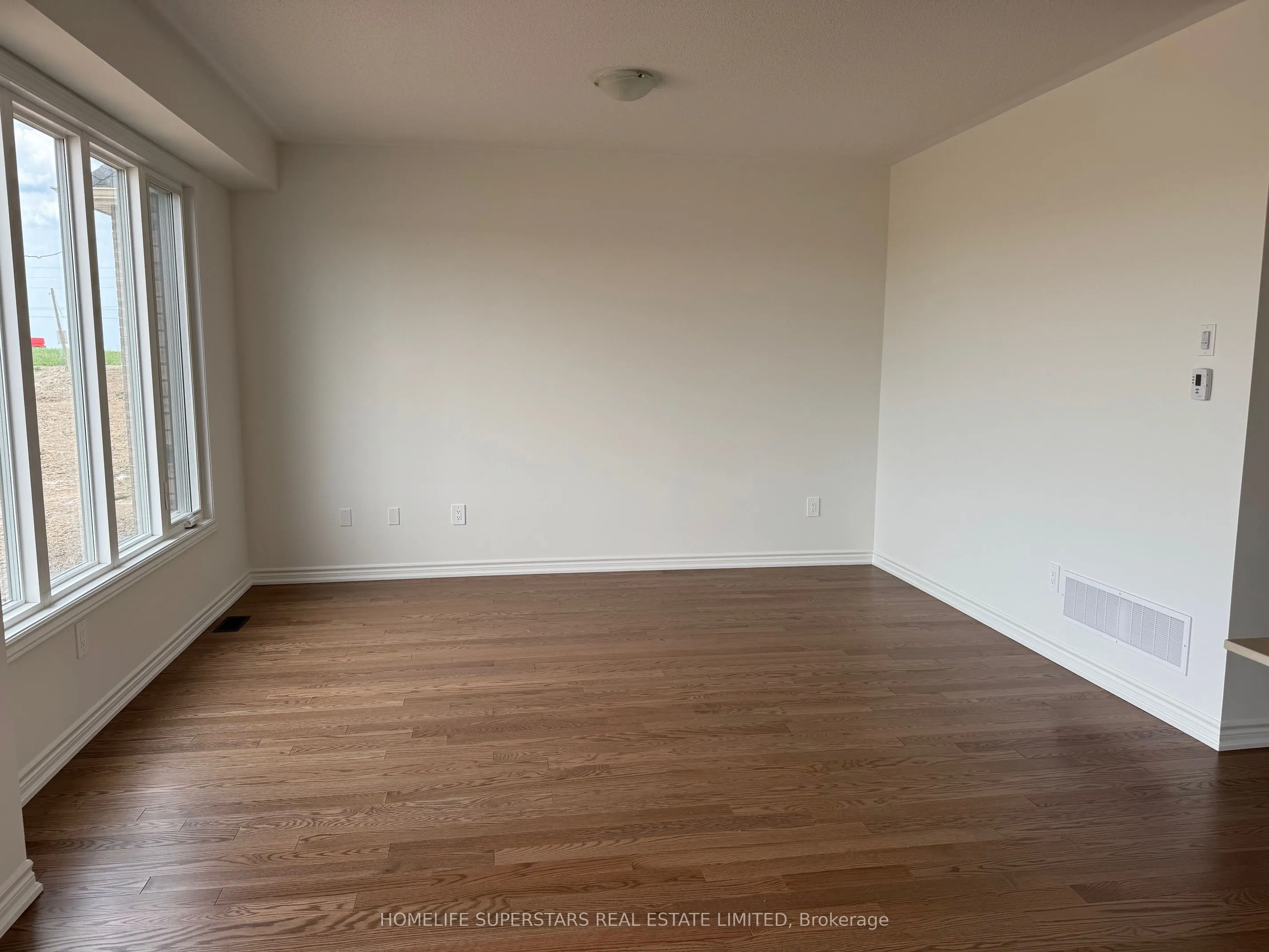 1583 Savoline Boulevard