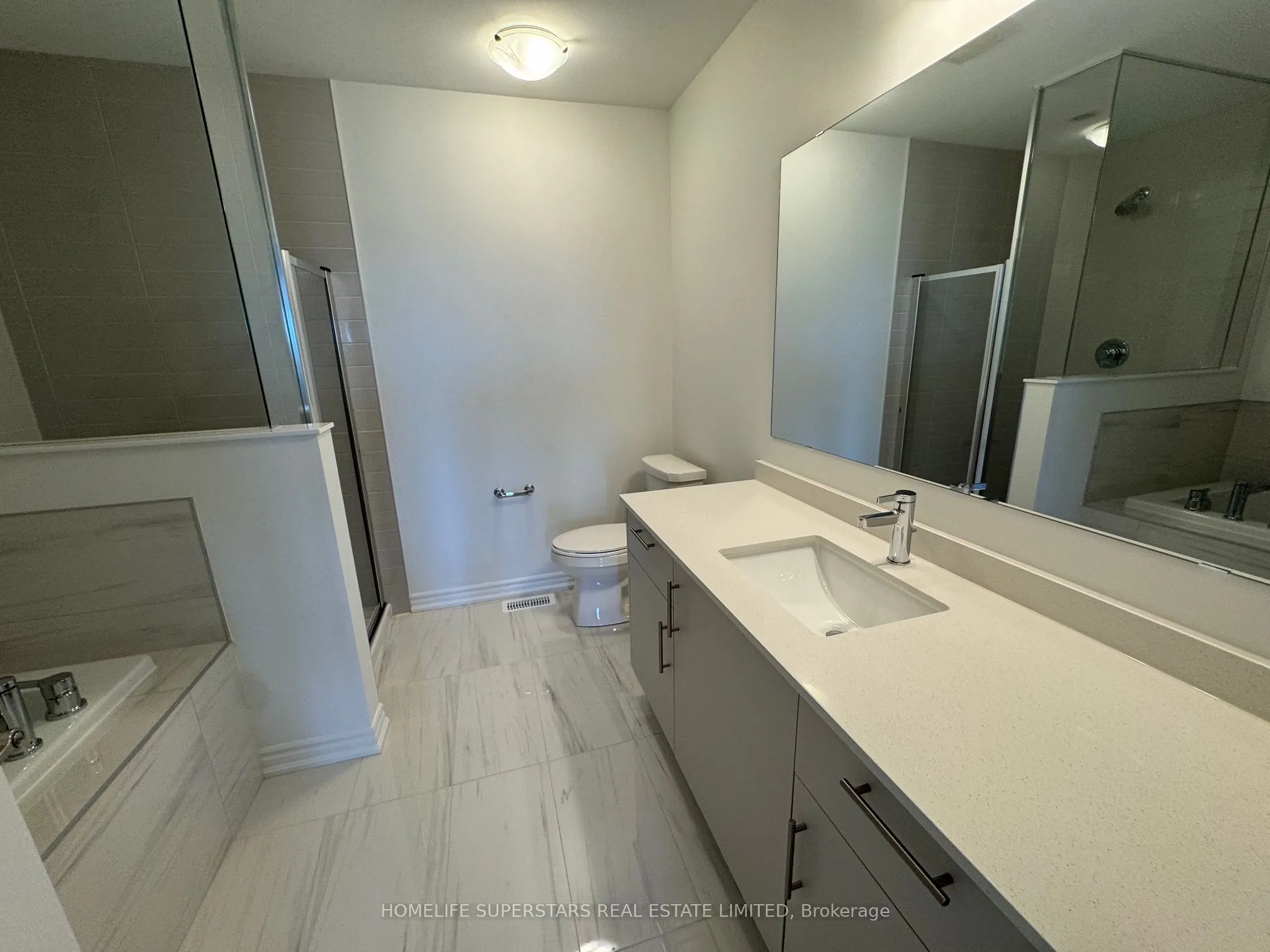 1583 Savoline Boulevard