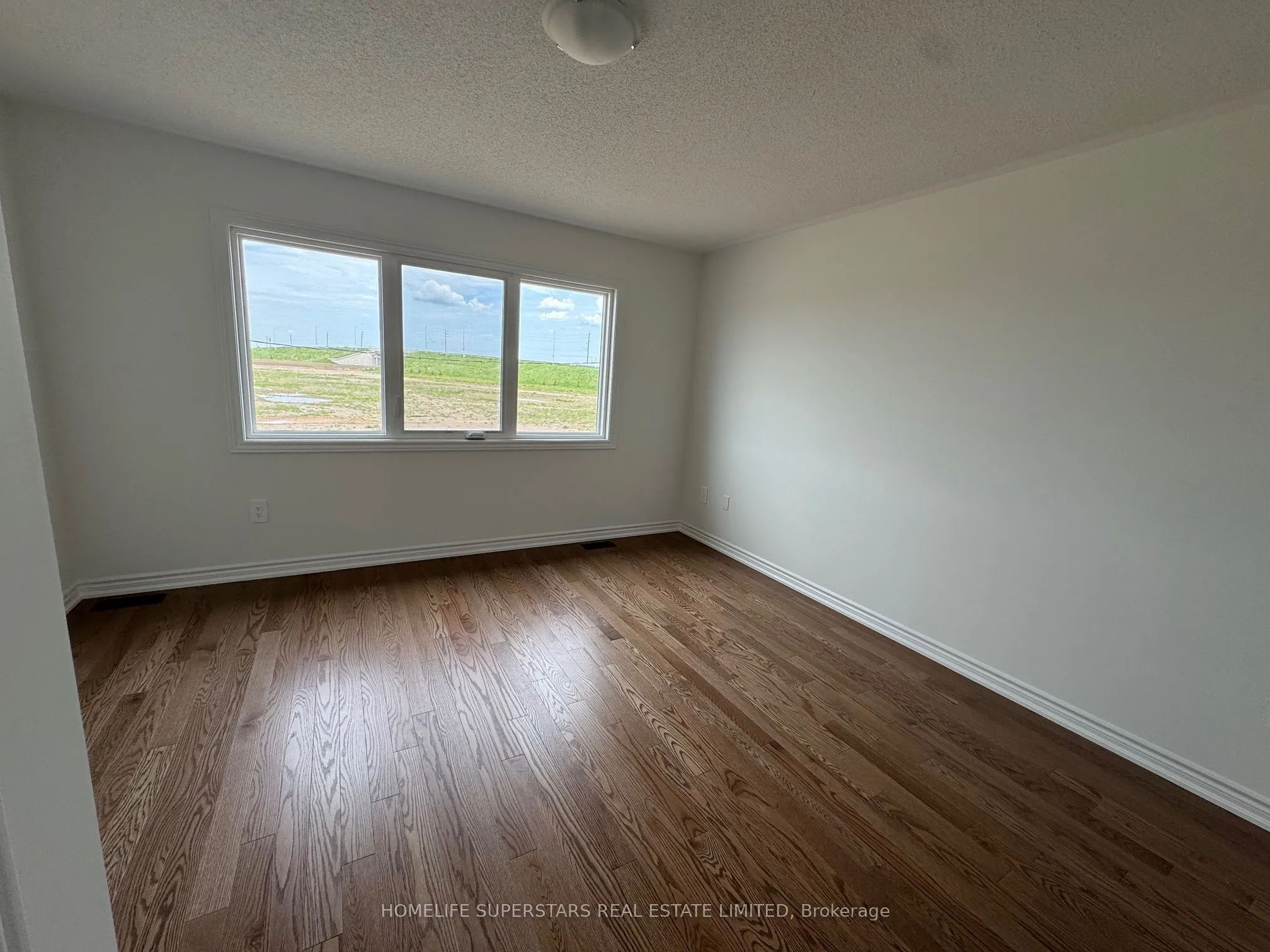 1583 Savoline Boulevard