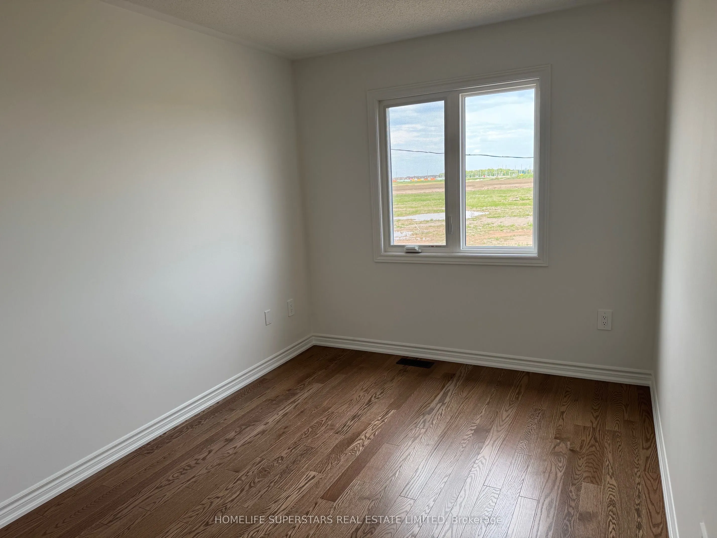 1583 Savoline Boulevard