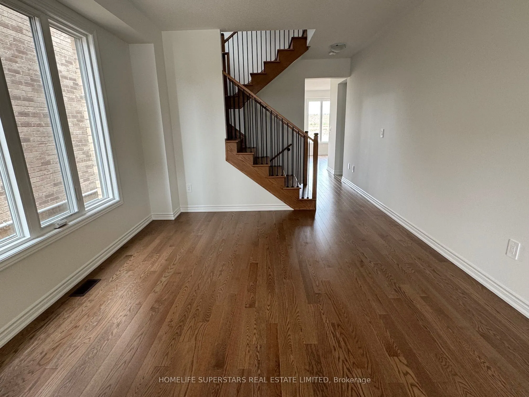 1583 Savoline Boulevard