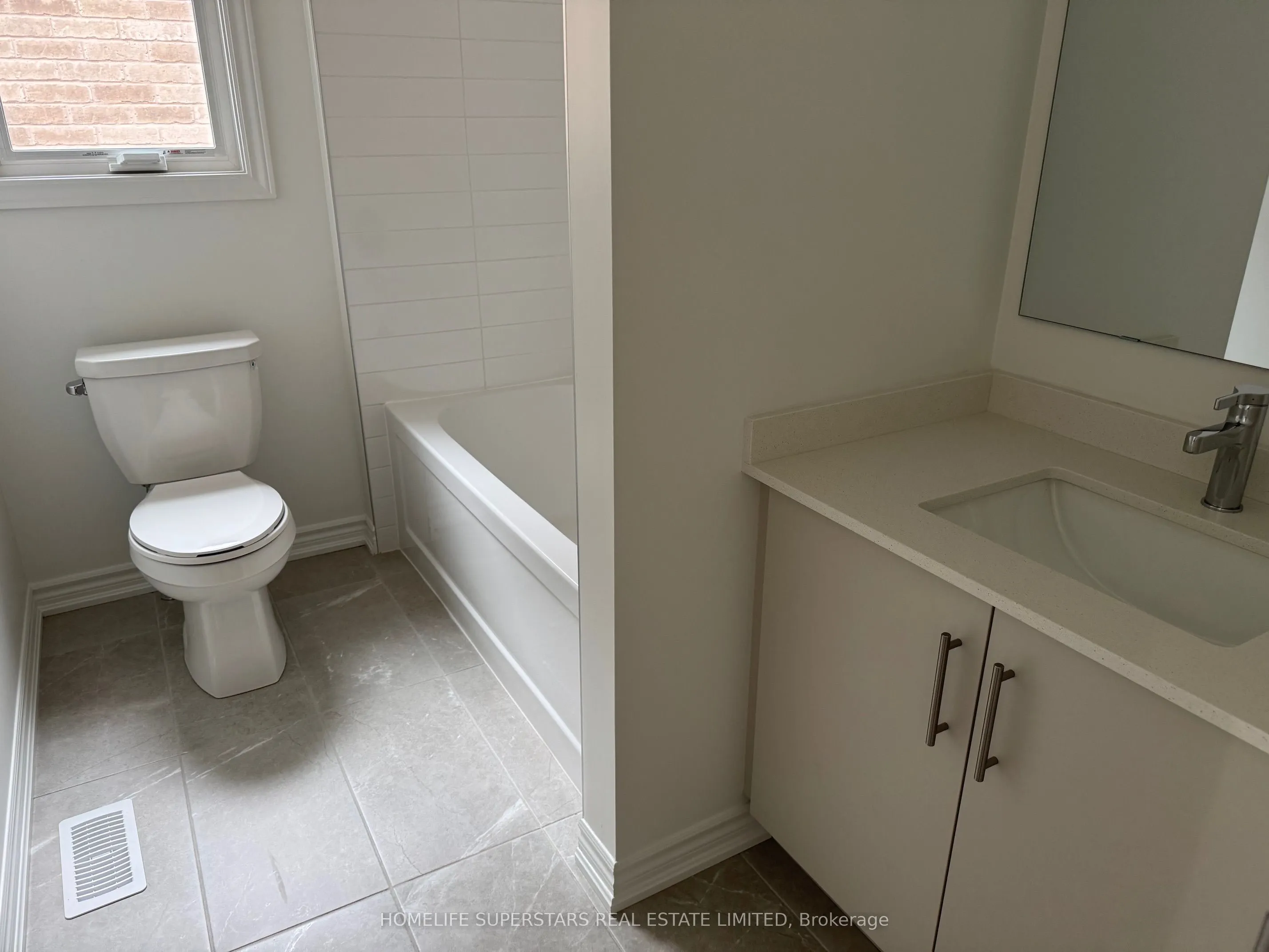 1583 Savoline Boulevard