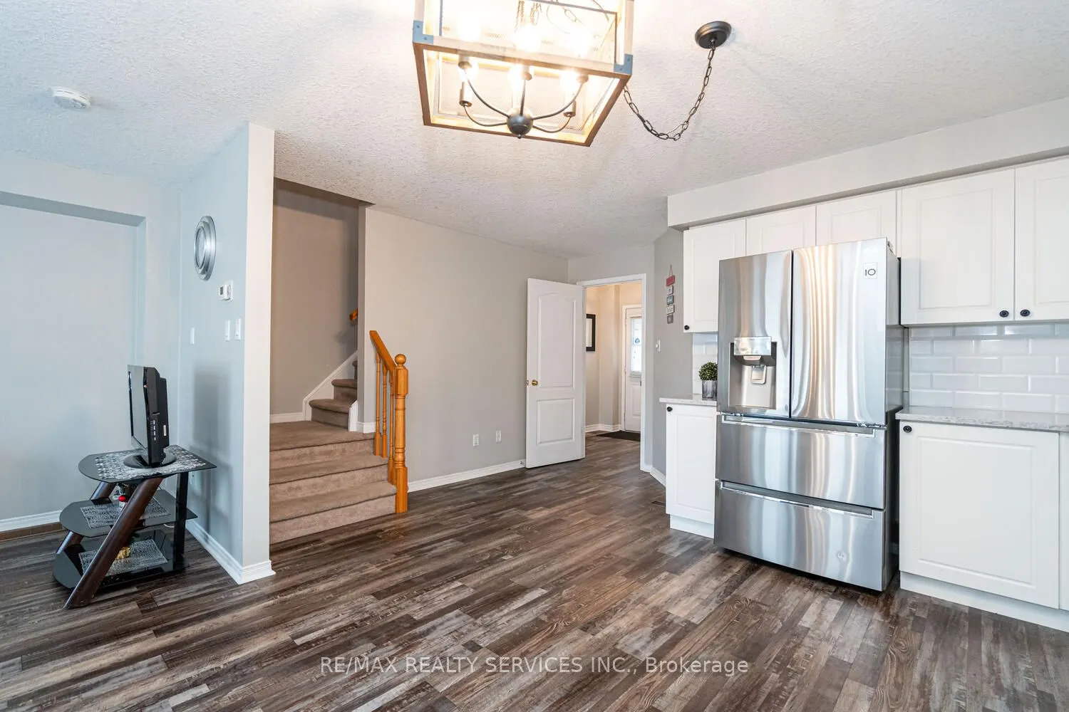 73 Montgomery Boulevard