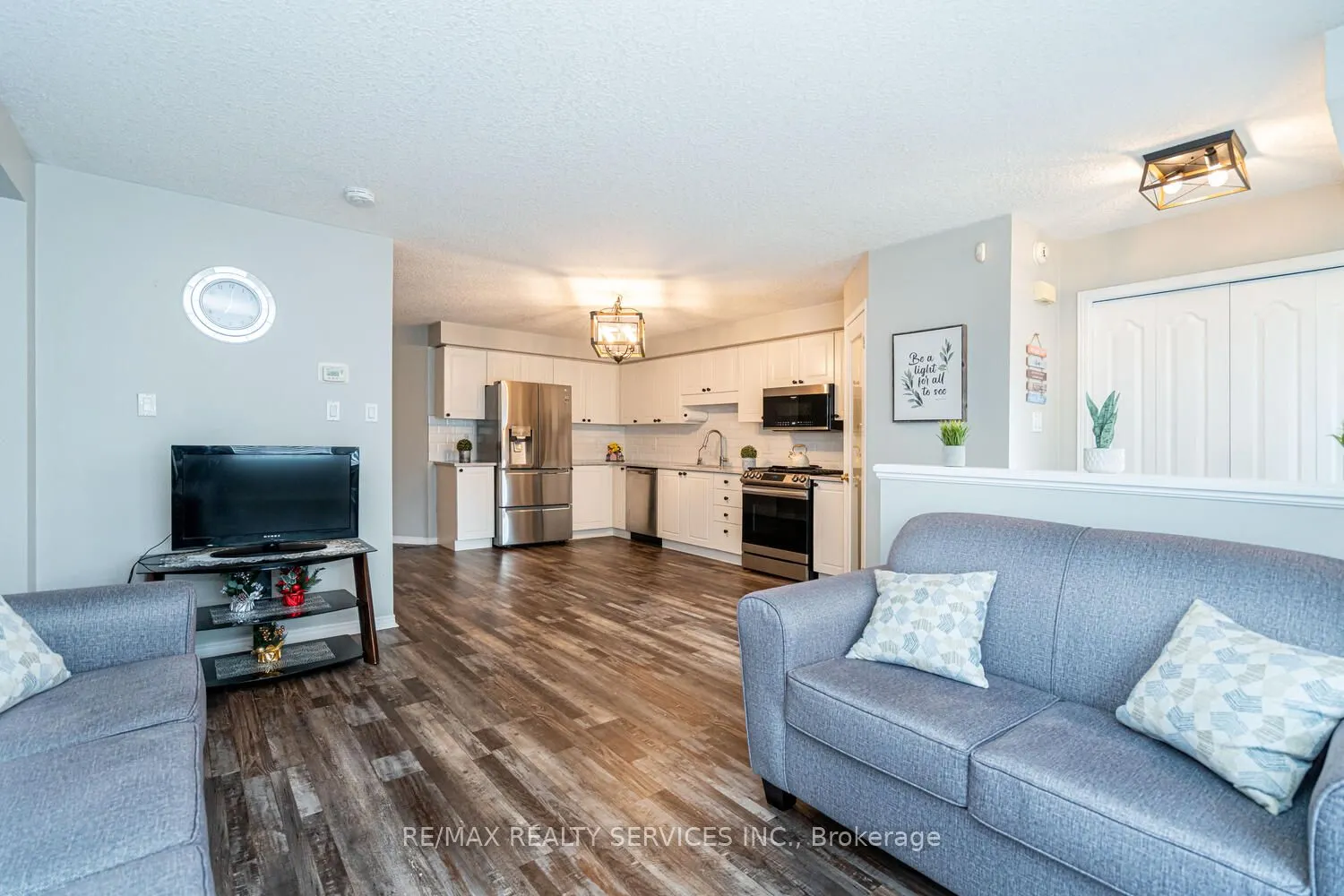 73 Montgomery Boulevard