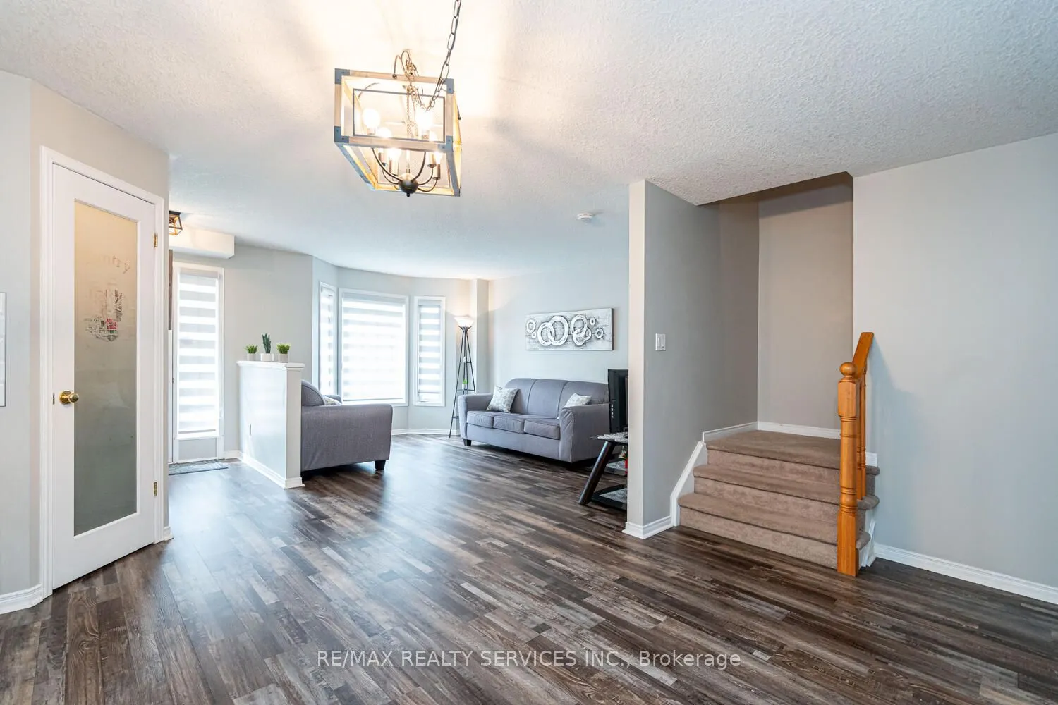 73 Montgomery Boulevard