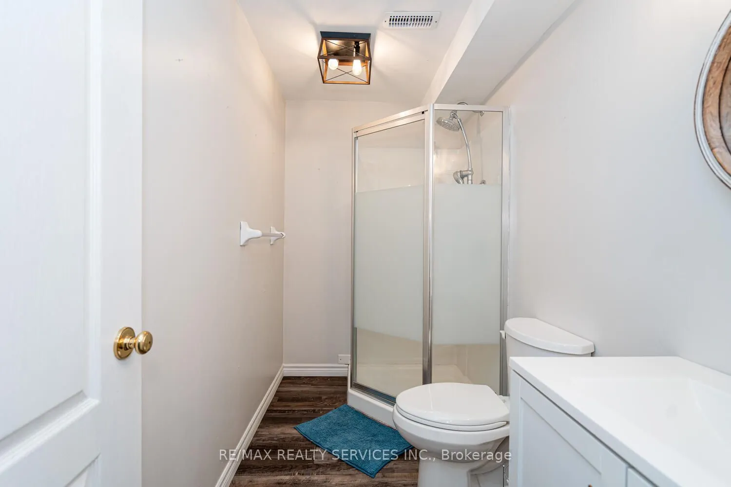 73 Montgomery Boulevard