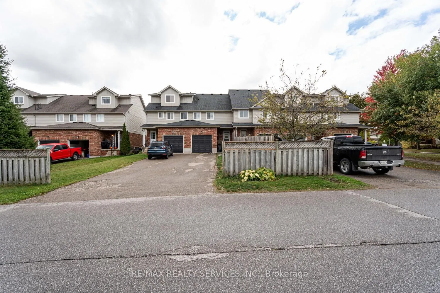 73 Montgomery Boulevard