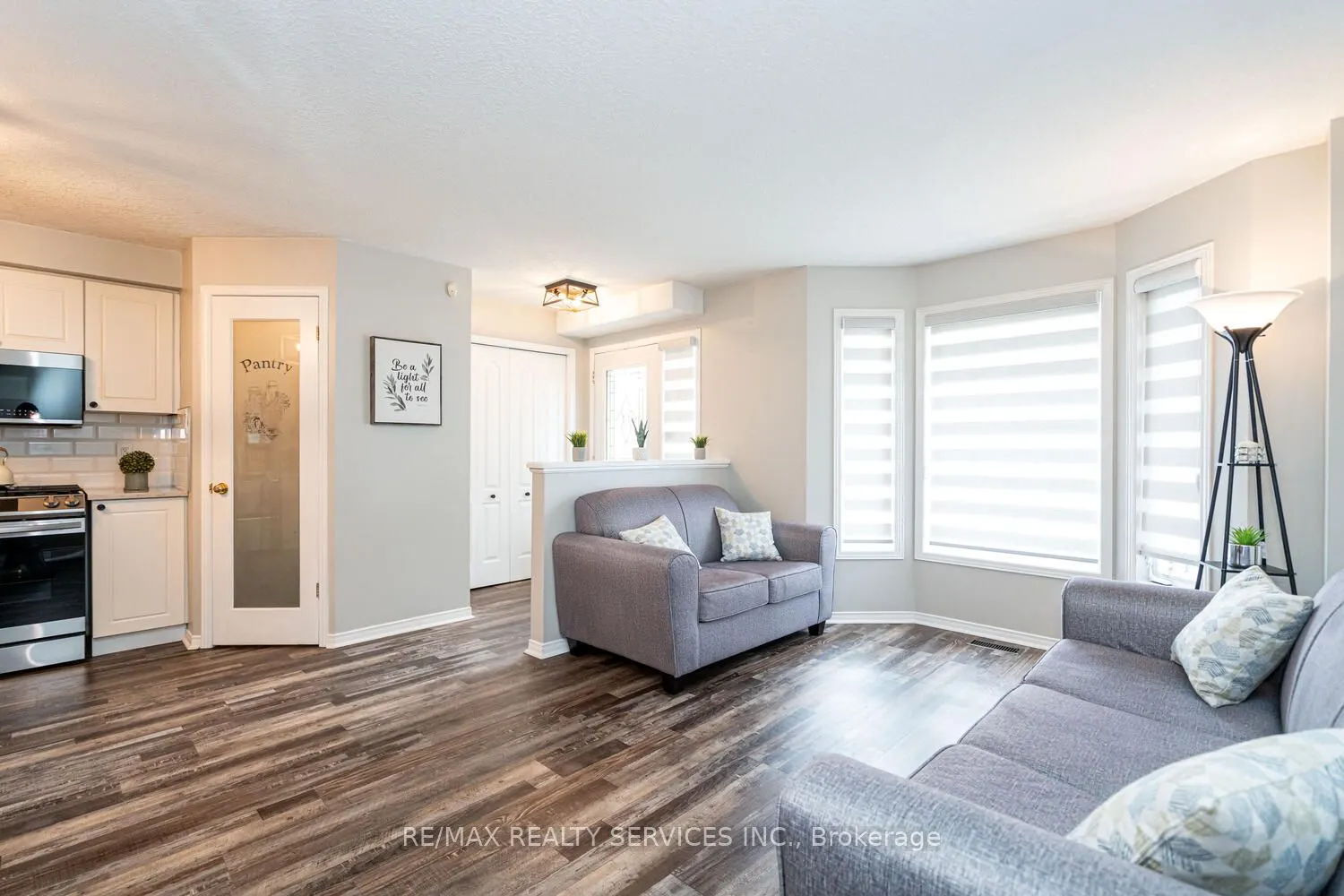 73 Montgomery Boulevard