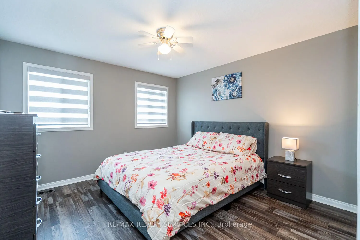 73 Montgomery Boulevard