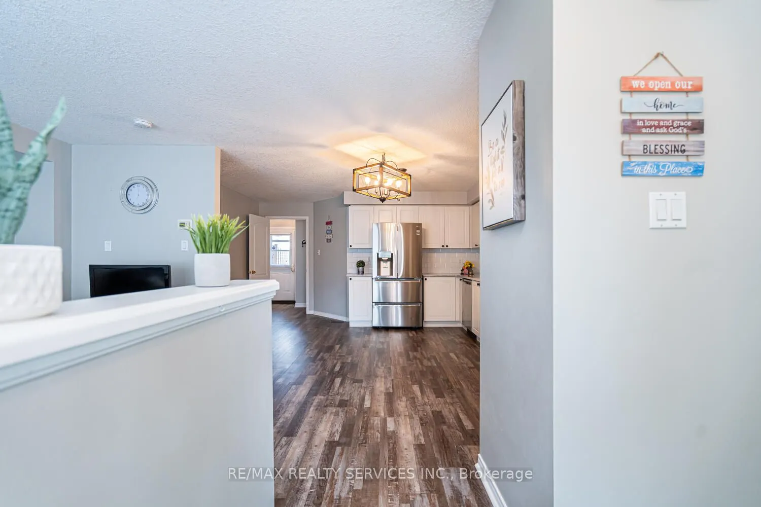 73 Montgomery Boulevard