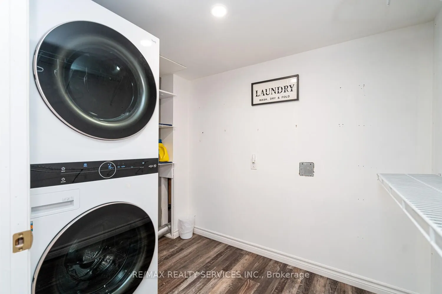 73 Montgomery Boulevard