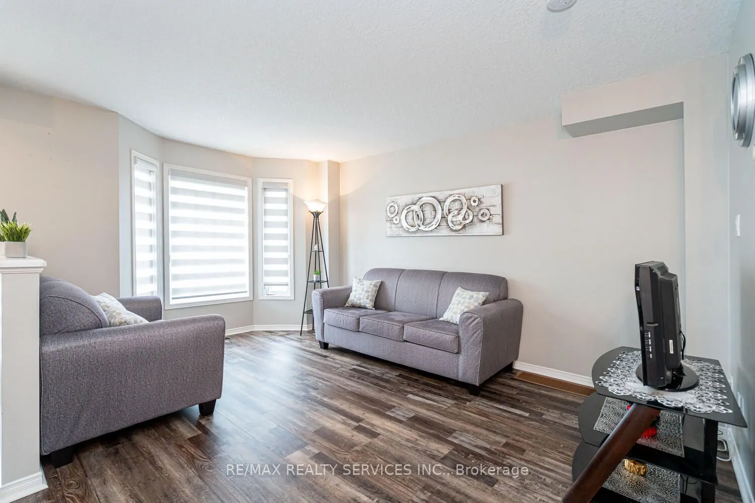 73 Montgomery Boulevard