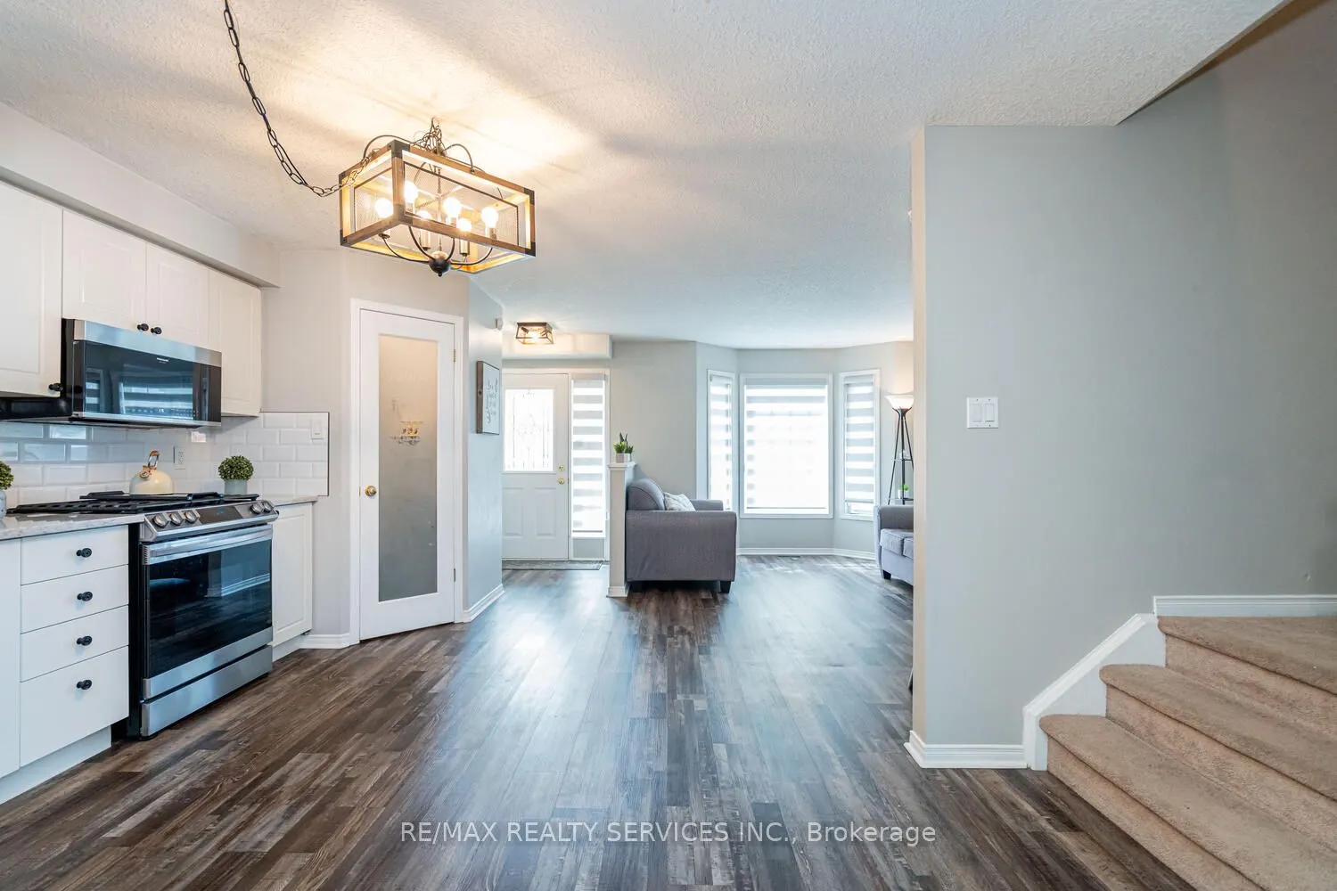 73 Montgomery Boulevard