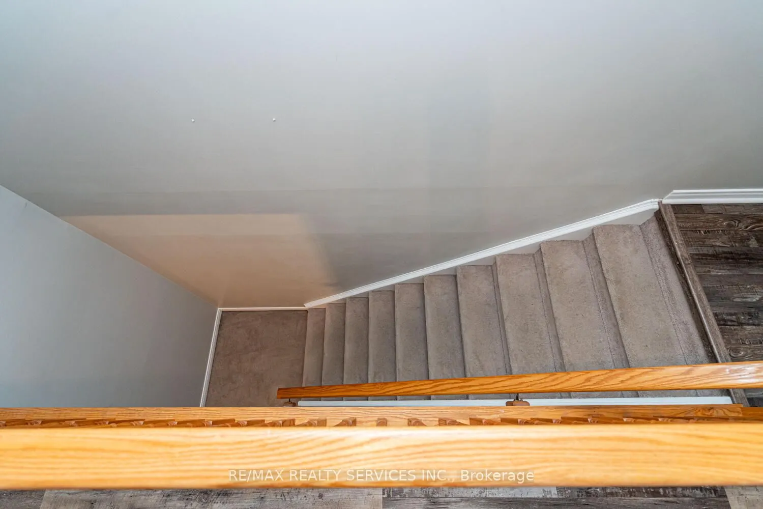 73 Montgomery Boulevard