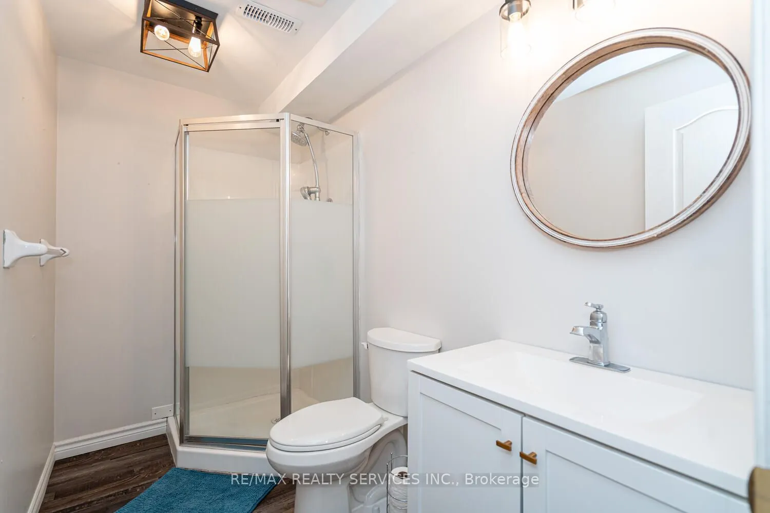 73 Montgomery Boulevard