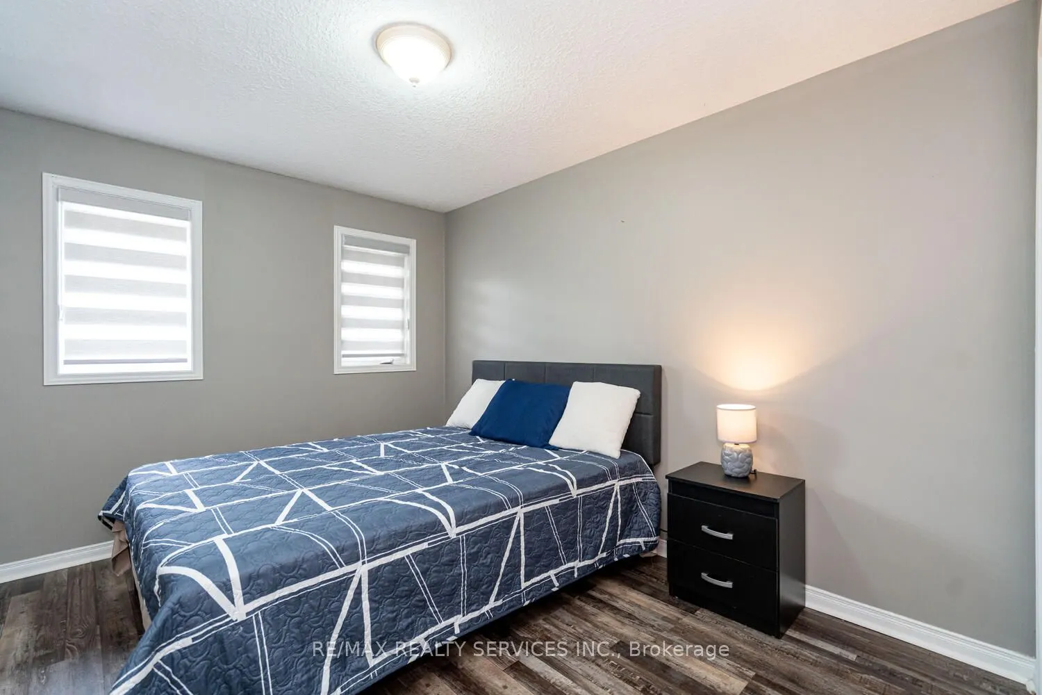 73 Montgomery Boulevard