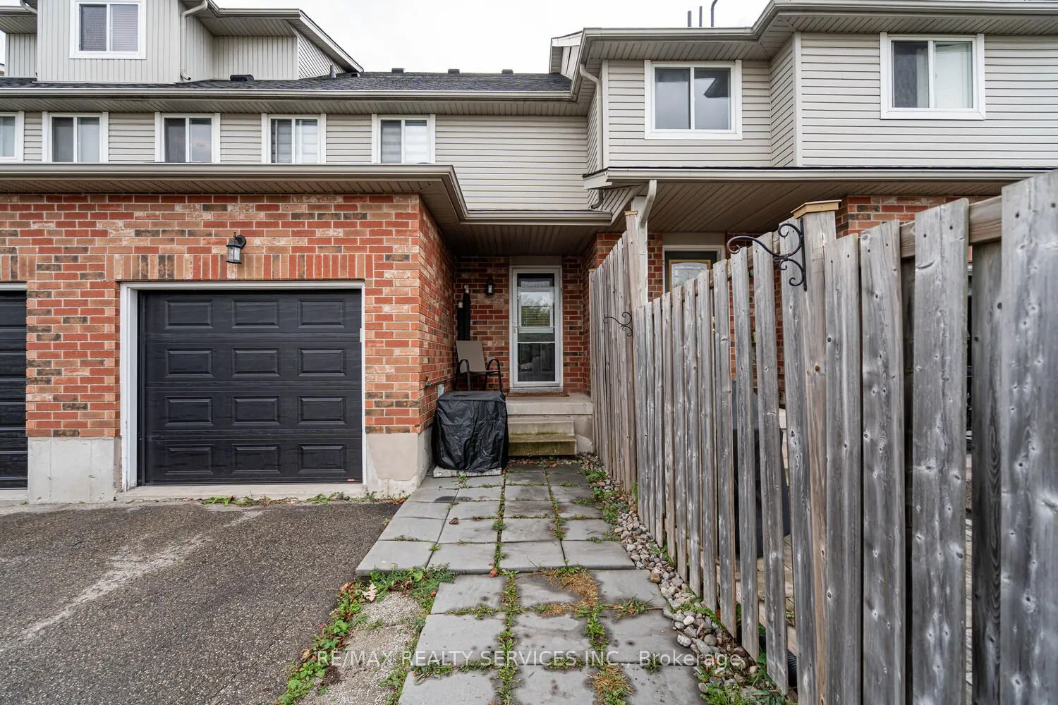 73 Montgomery Boulevard