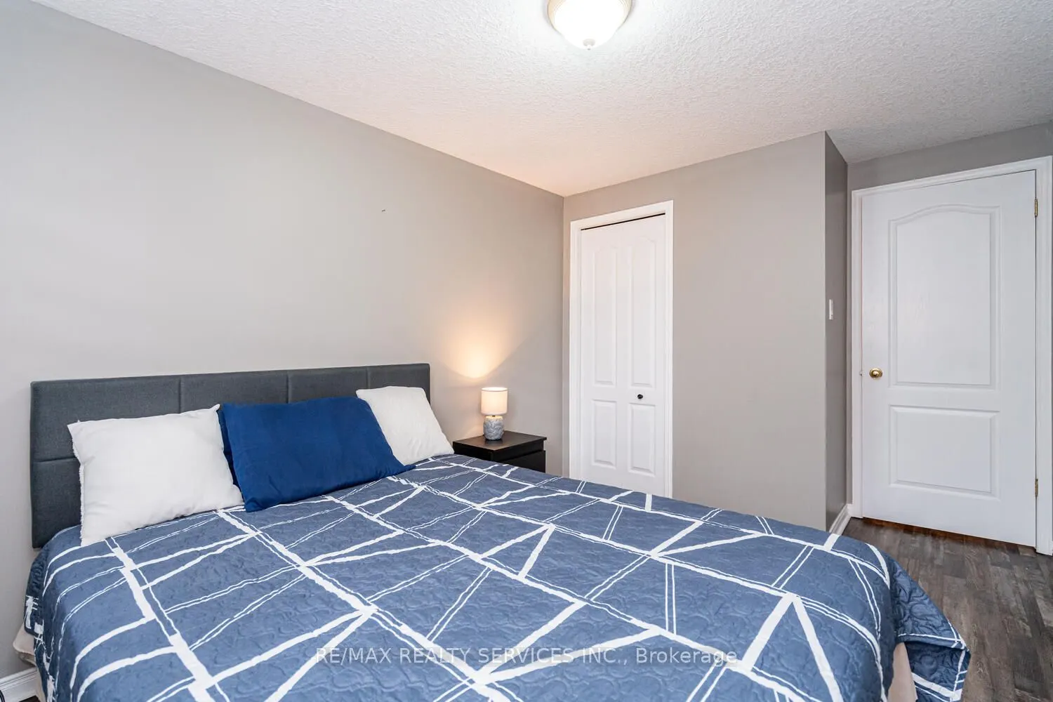 73 Montgomery Boulevard